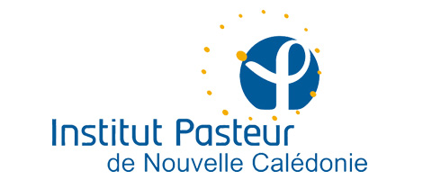 Emploi & appels d’offres