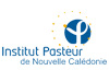 Emploi & appels d&rsquo;offres