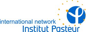 logo intnetwork