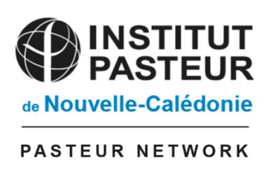 Institut Pasteur de Nouvelle-Calédonie
